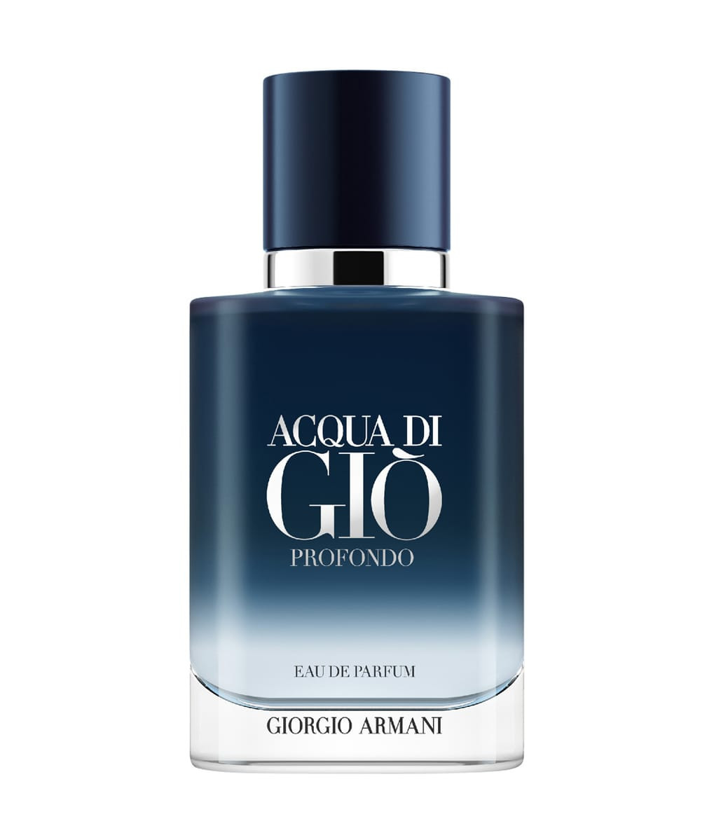 Acqua di Giò Profondo Perfume for Men
