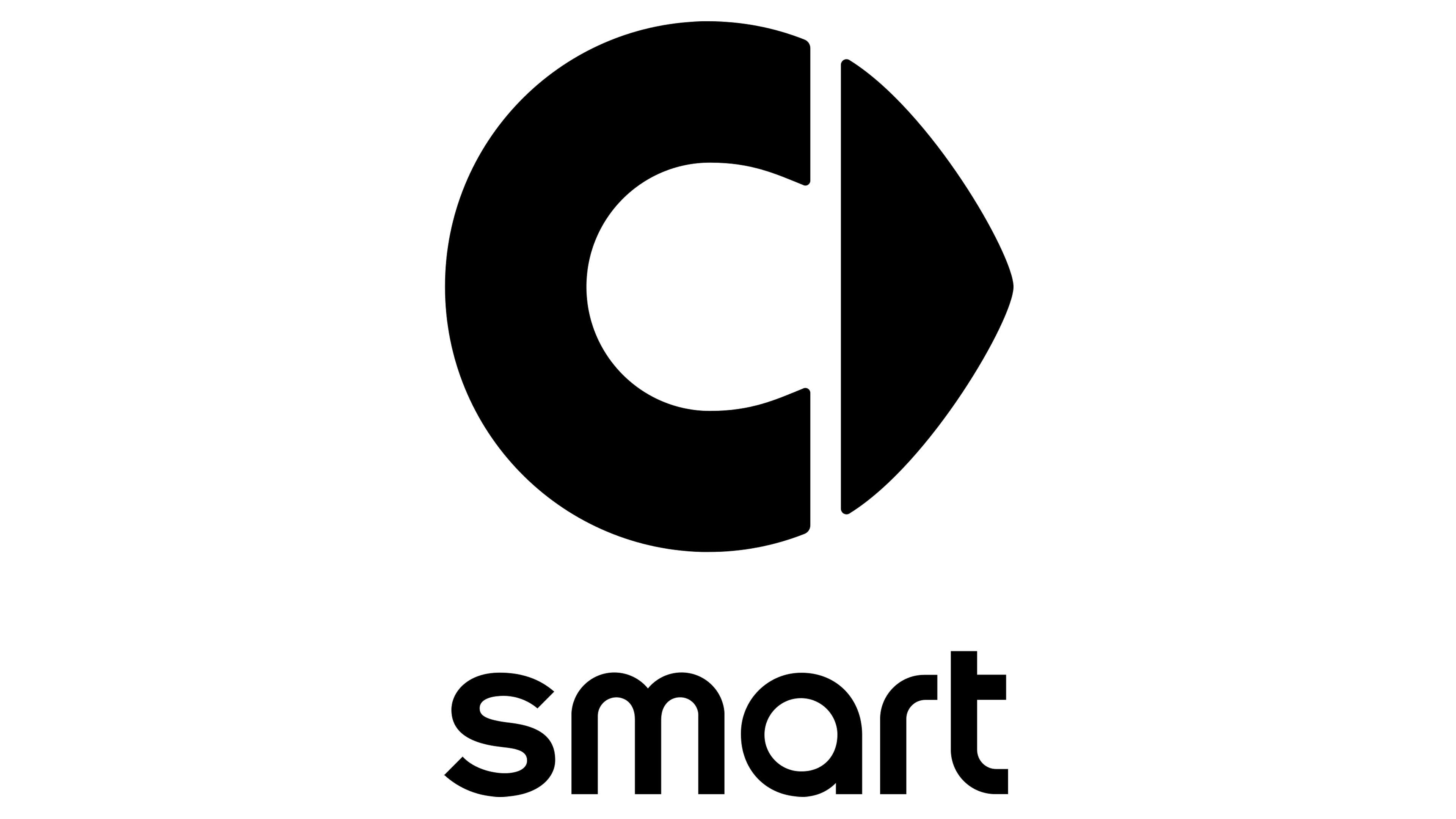 Ssmart