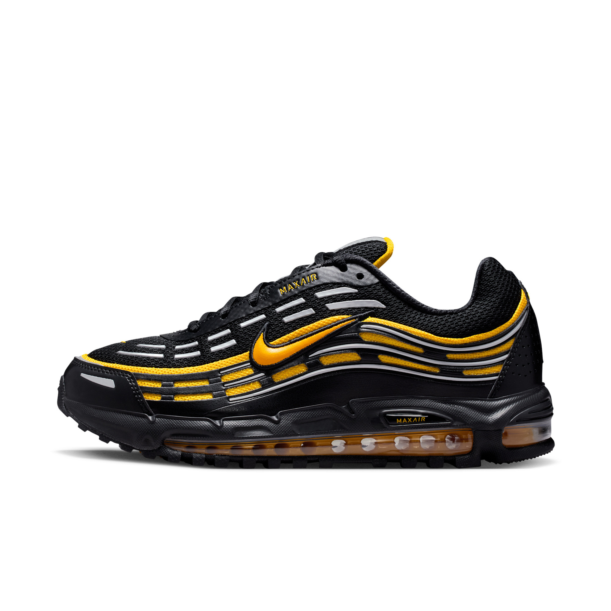 Nike Air Max TL 2.5 – Men's Shoes