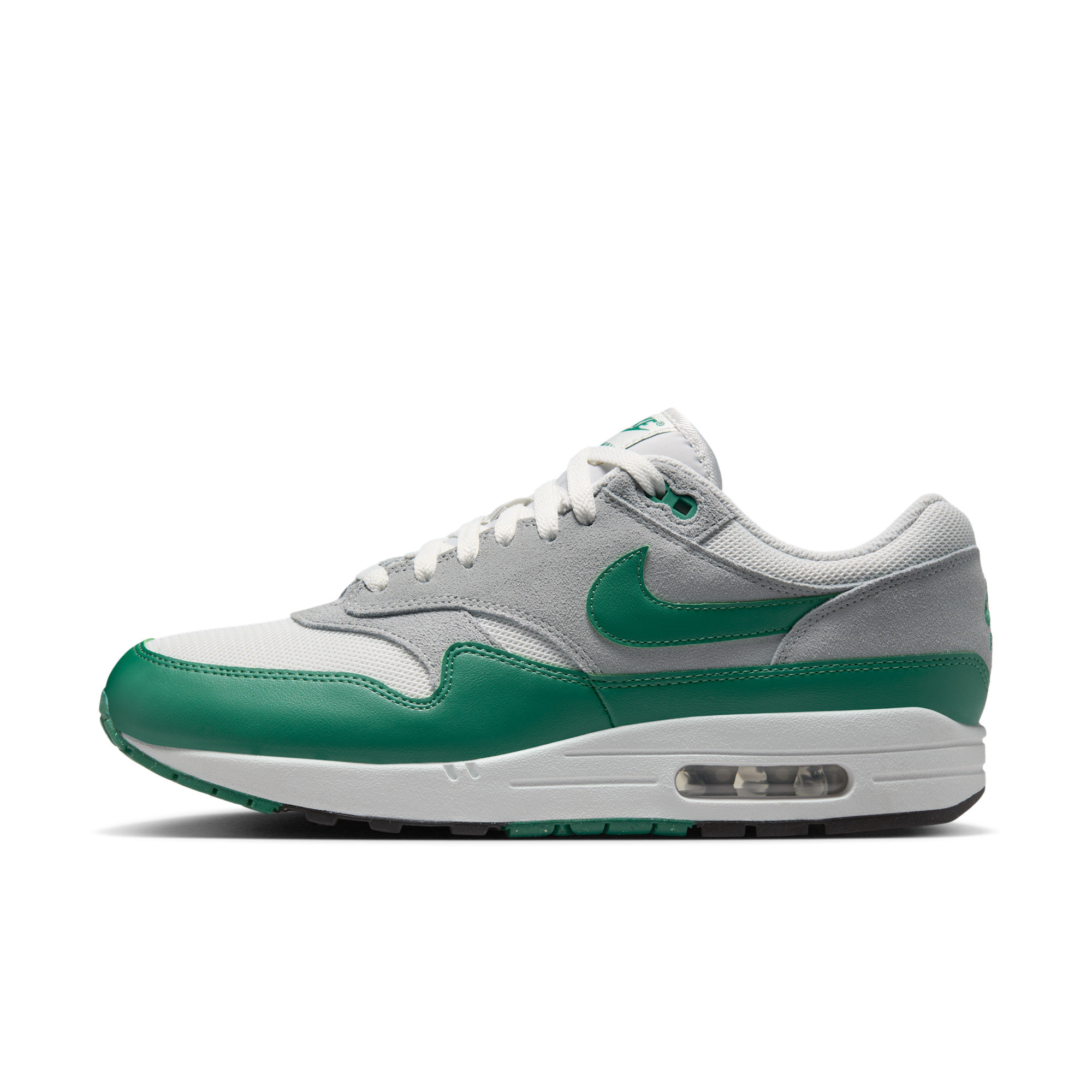 Nike Air Max 1 Essential – Men's Shoes
