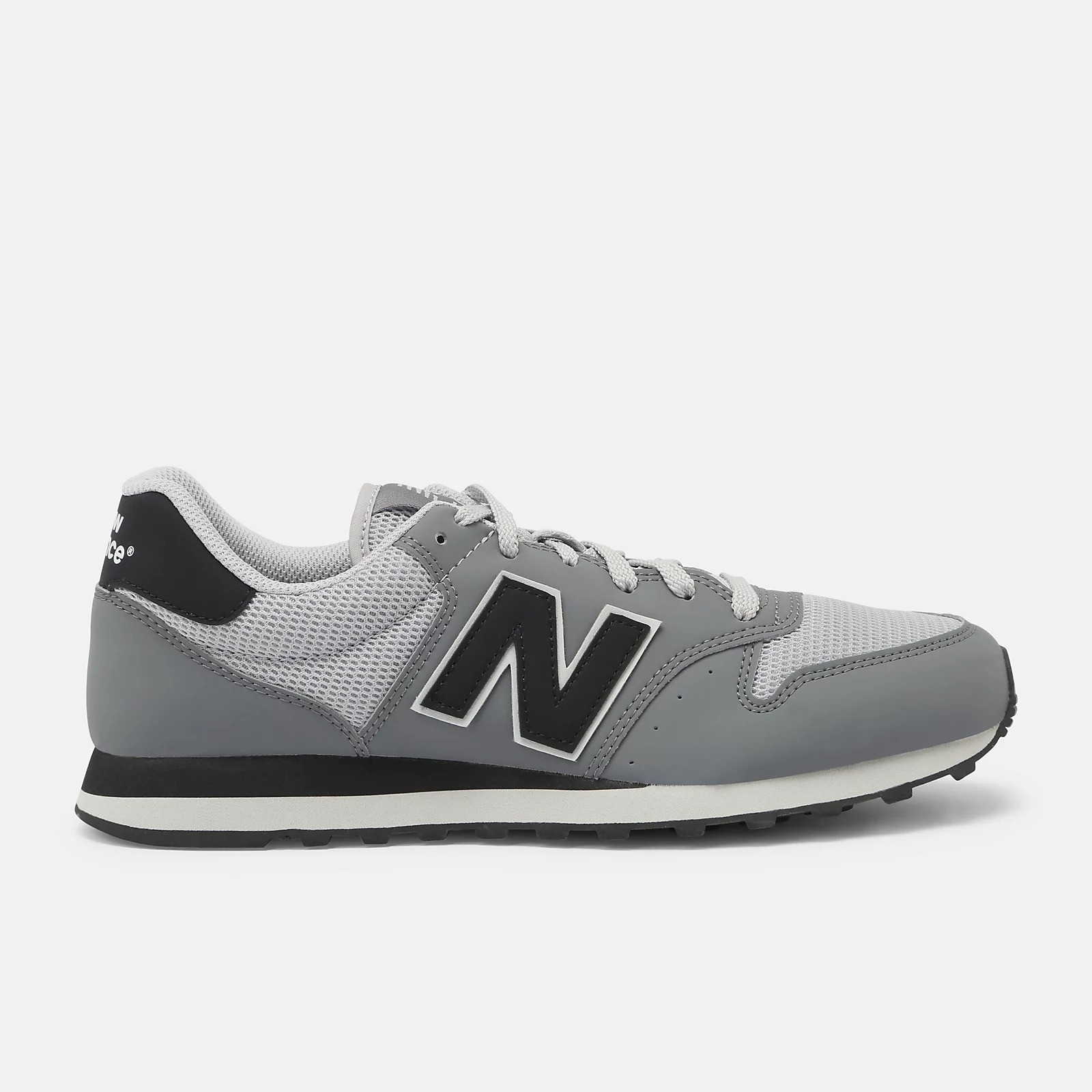 New Balance 500 Men’s Sneakers