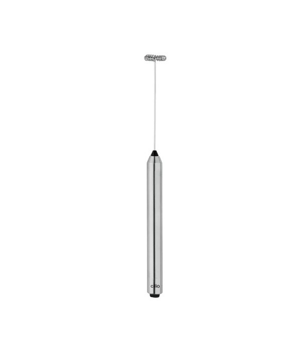Cremoso Deluxe Milk frother, 25 cm