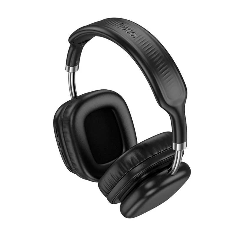 Hoco W52 Headphones
