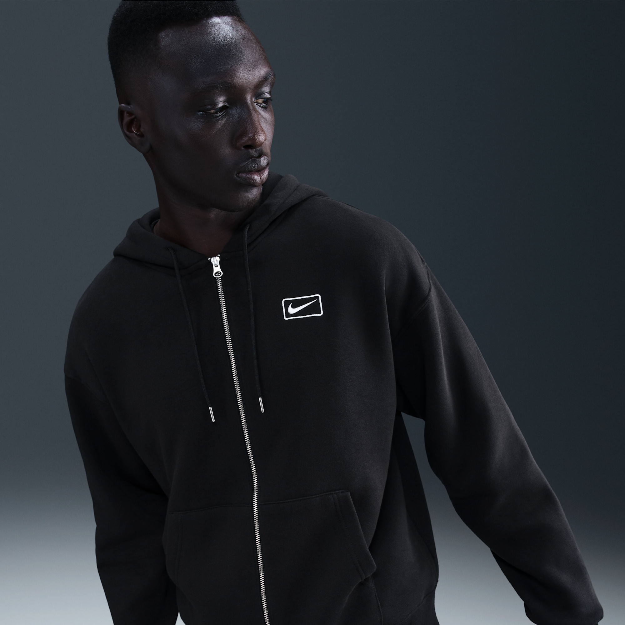 Nike Sportswear Men's Hoodie