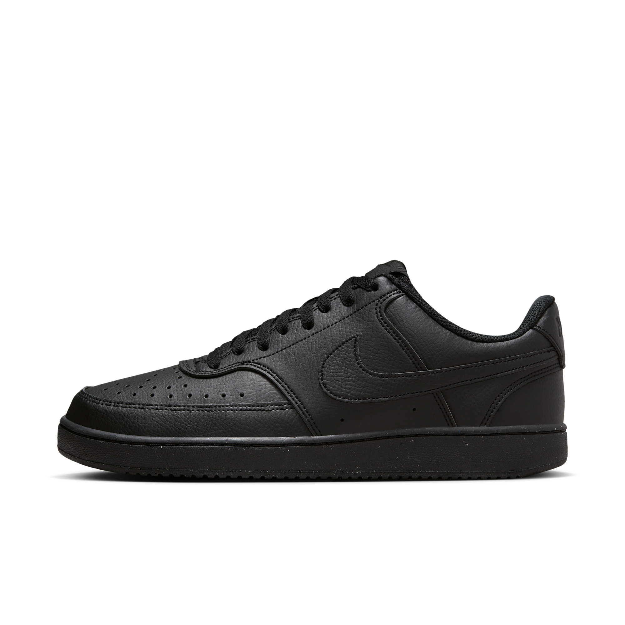 Nike Court Vision Low Next Nature – Men’s Sneakers