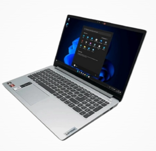 Lenovo IdeaPad 1 15AMN7 Laptop