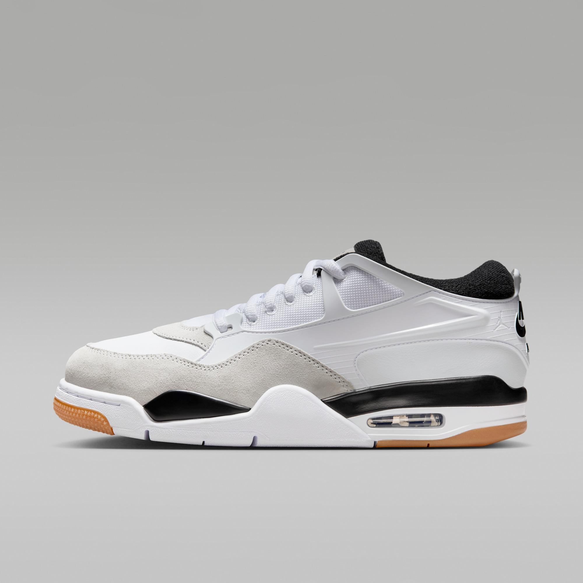 Air Jordan 4 RM – Men's Sneakers