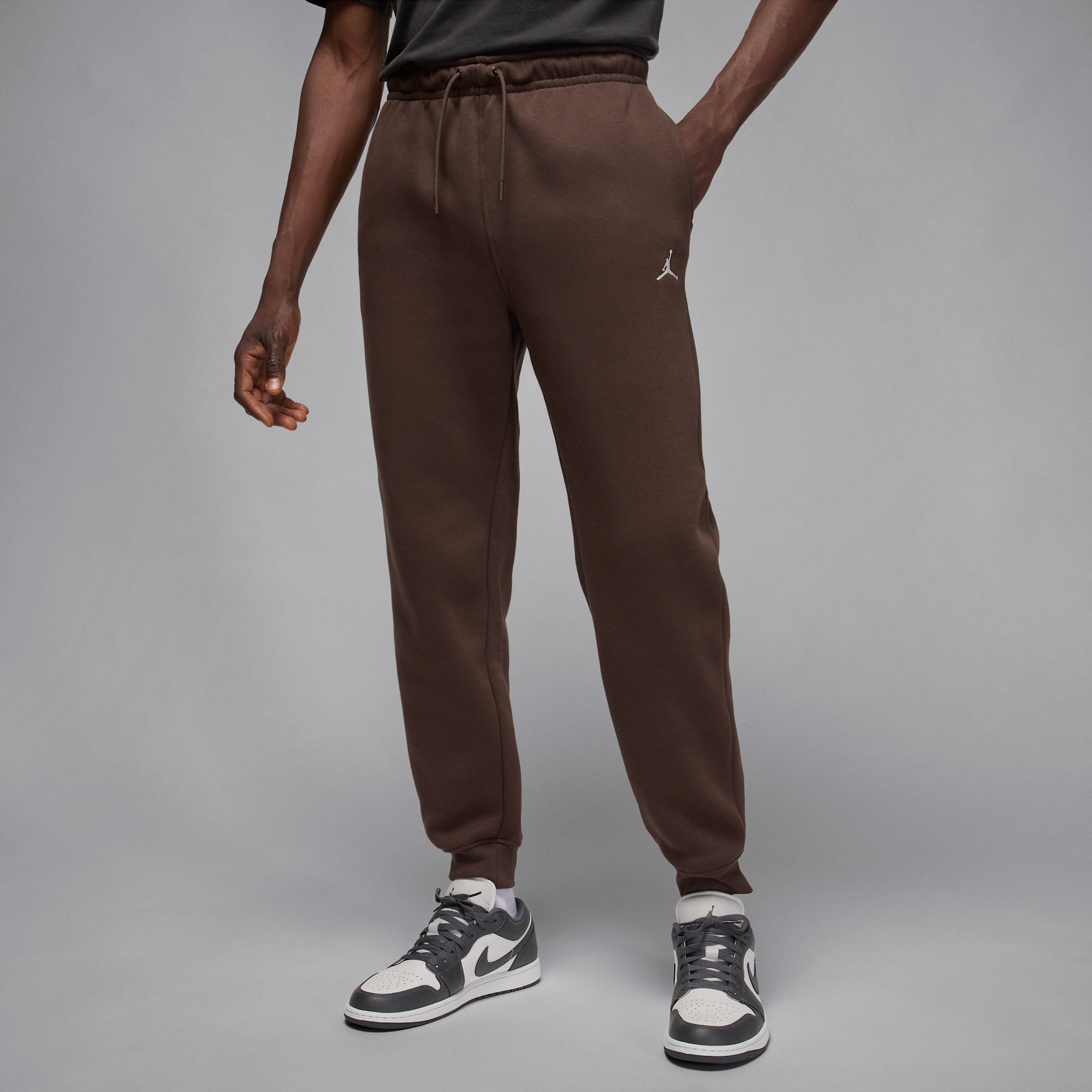 Jordan Brooklyn Fleece Pants for Men