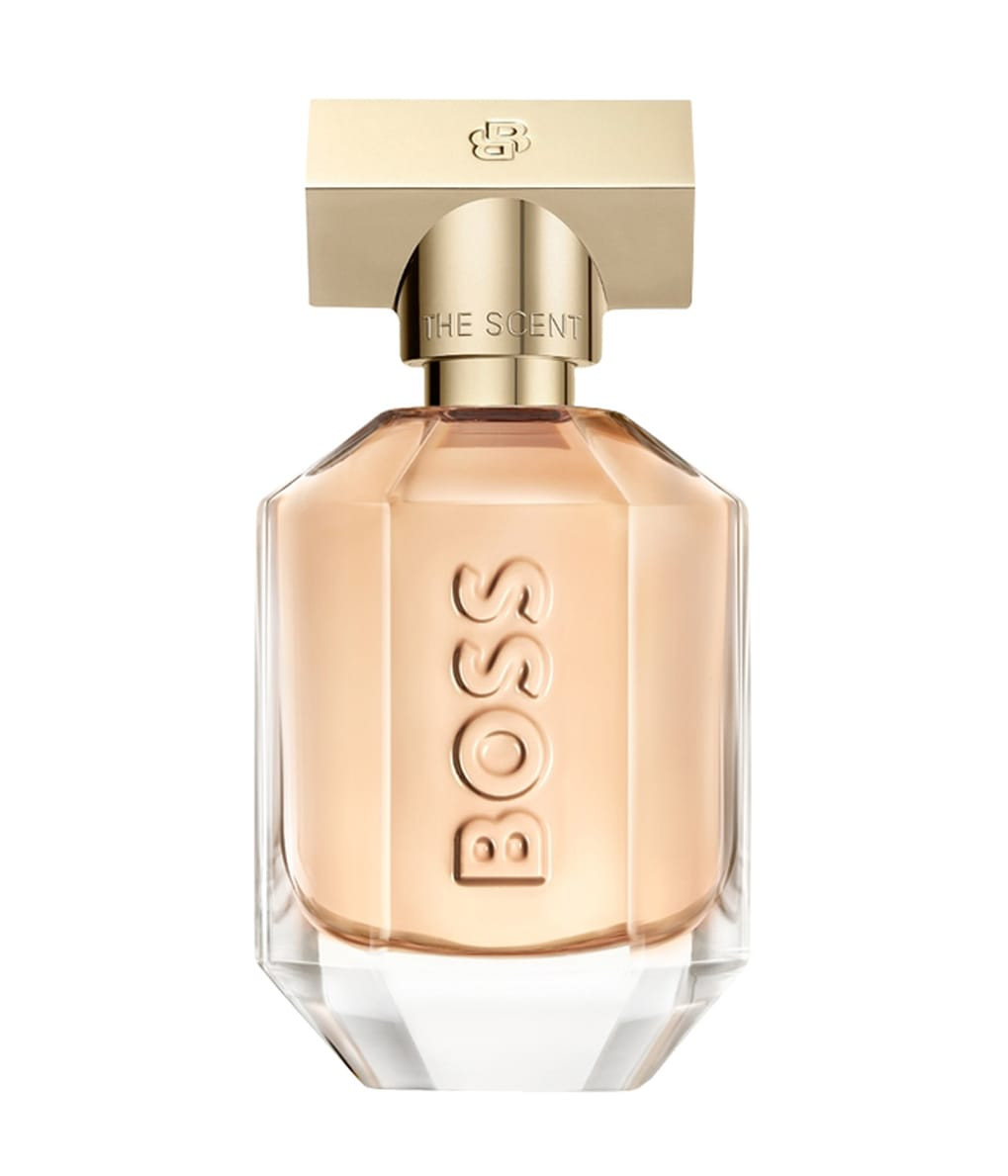 BOSS The Scent Eau de Parfum for Women