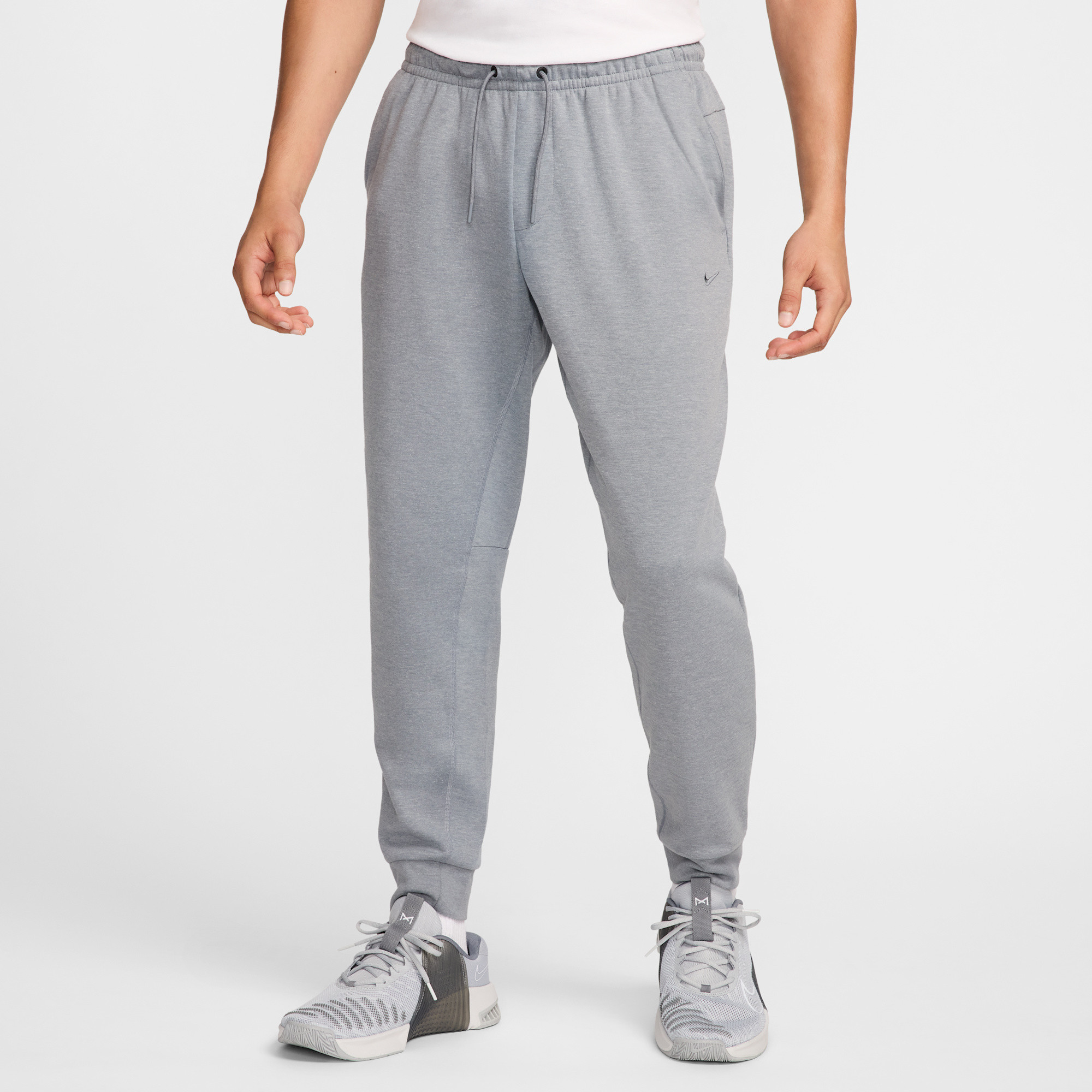 Nike Primary Fleece UV Performance Dri-FIT Joggers