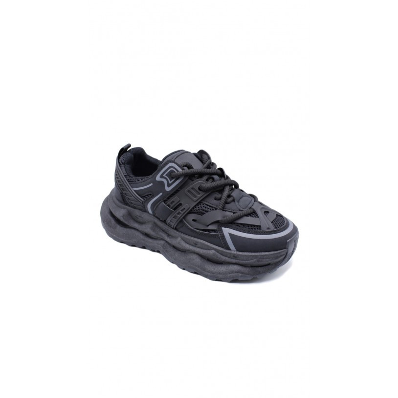 Elong Herren Sneakers