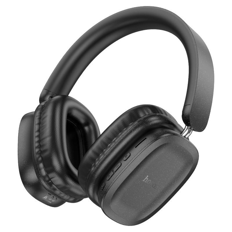 Hoco W51 Headphones