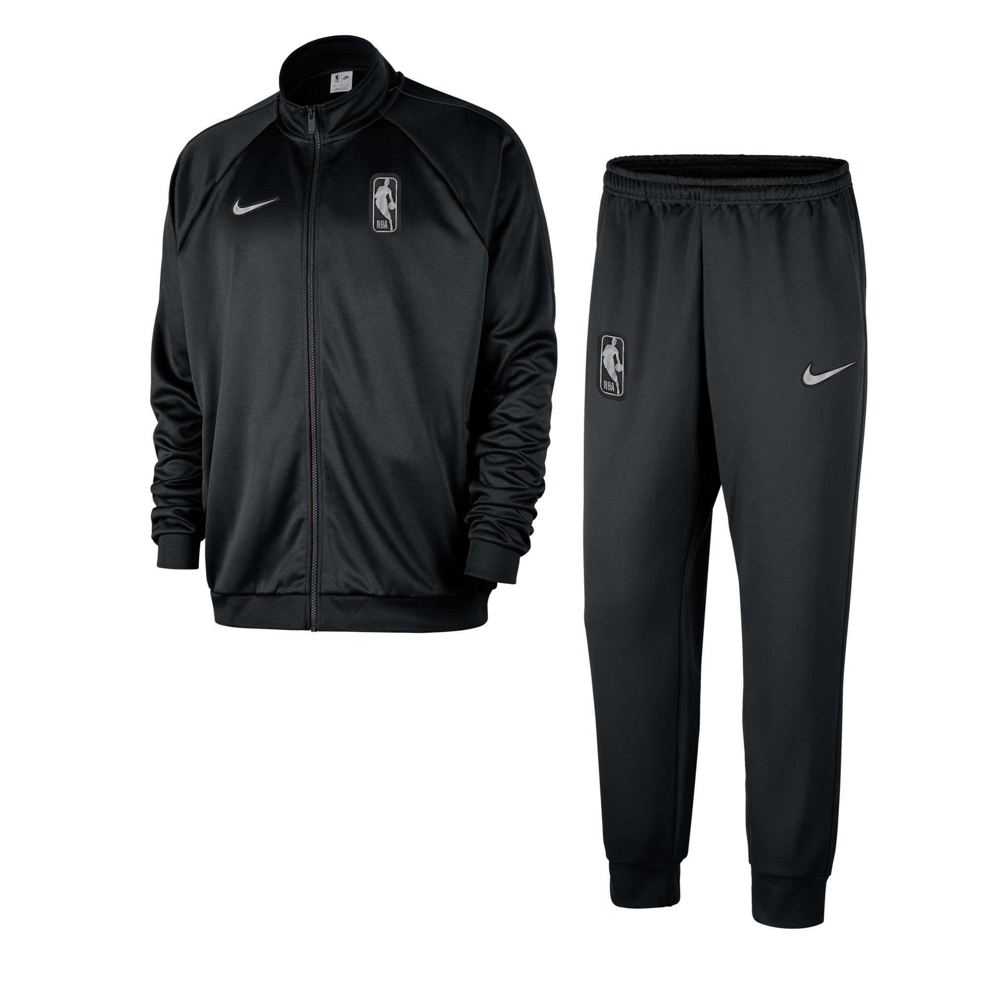 Team 31 — Nike Club Tracksuit