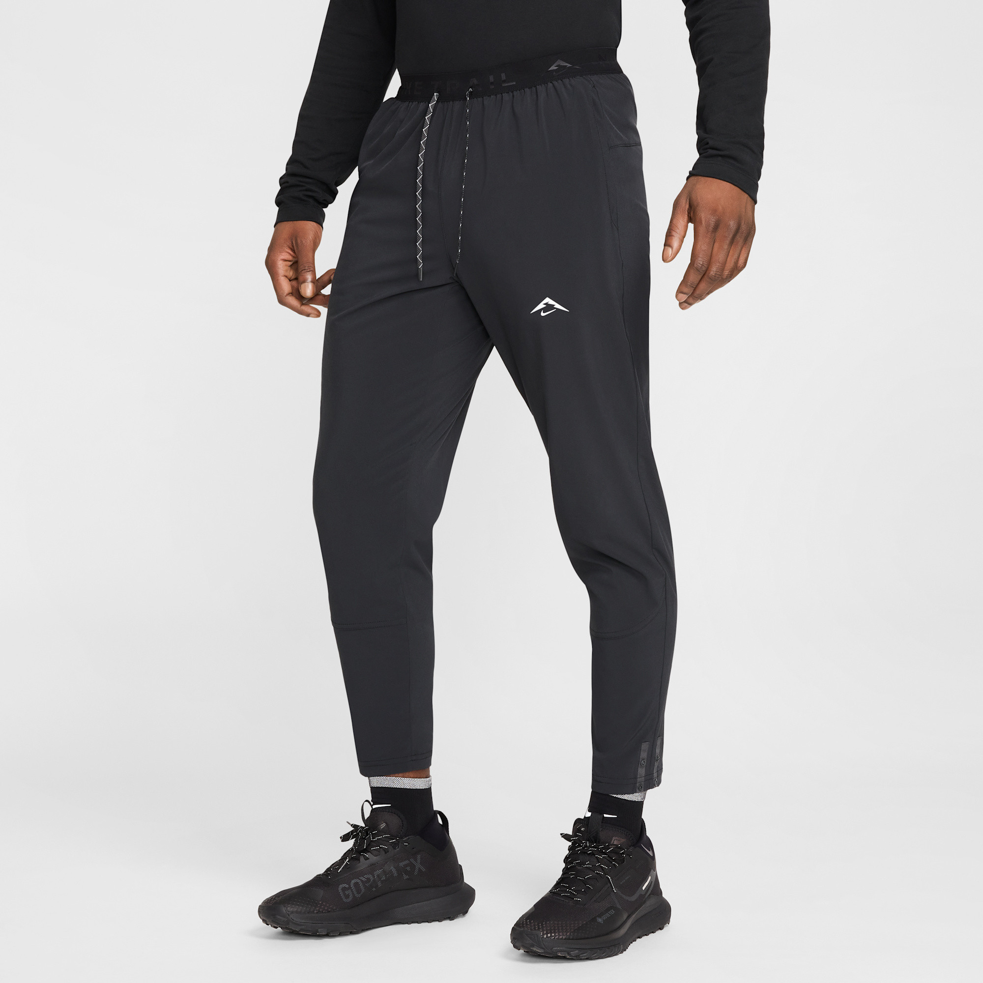 Dri-FIT Running Pants