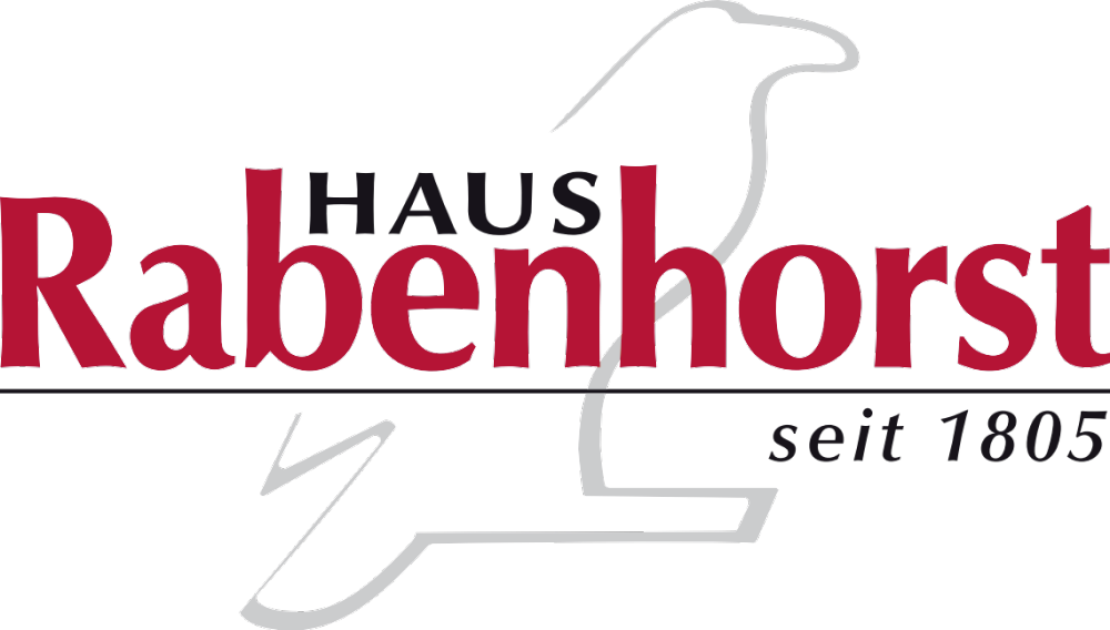 Rabenhorst