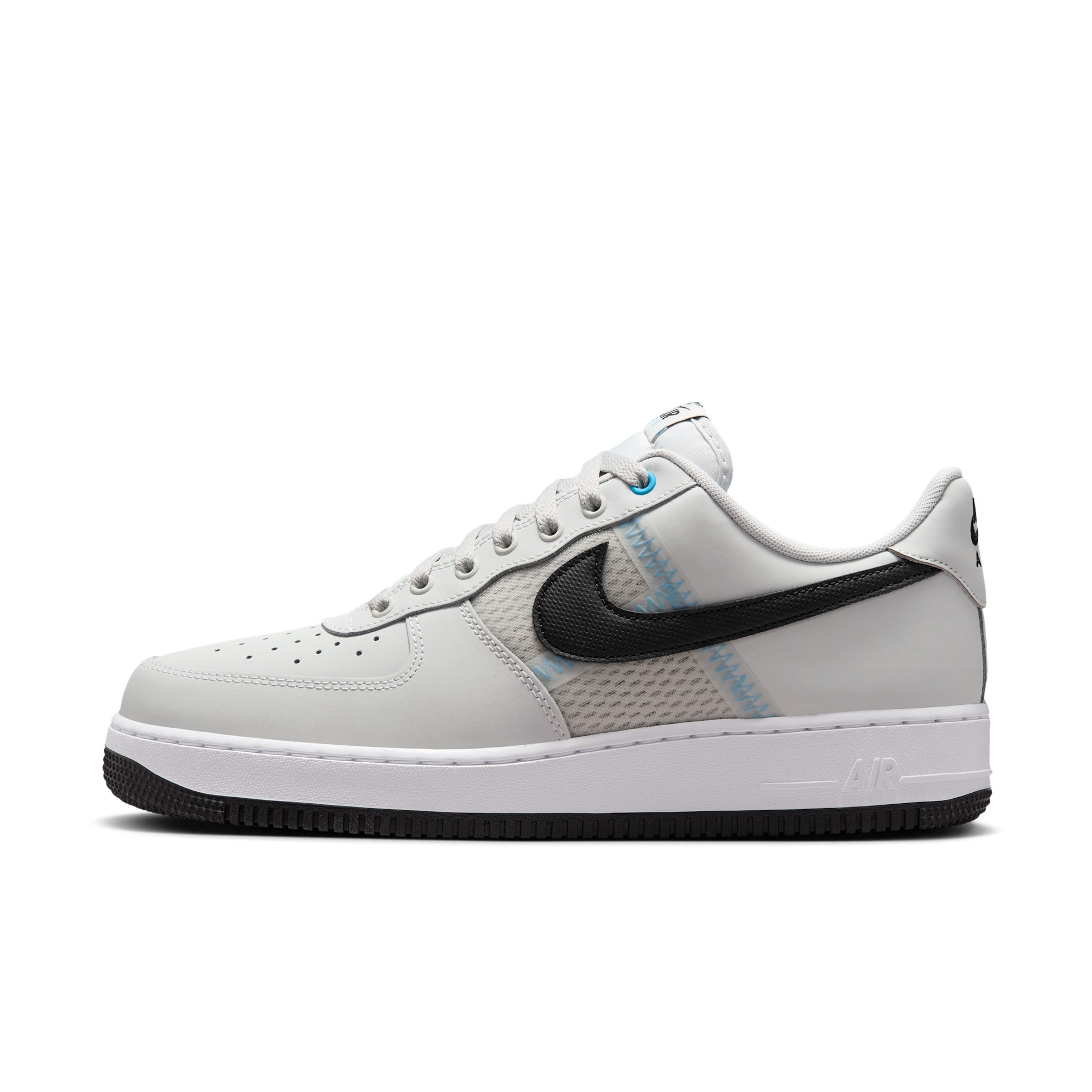 Nike Air Force 1 '07 LV8 – Men's Sneakers