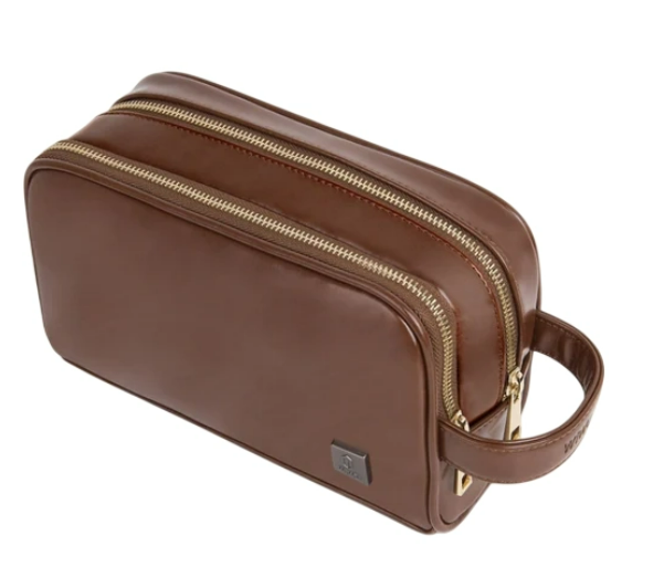 WiWU Metris Travel Pouch