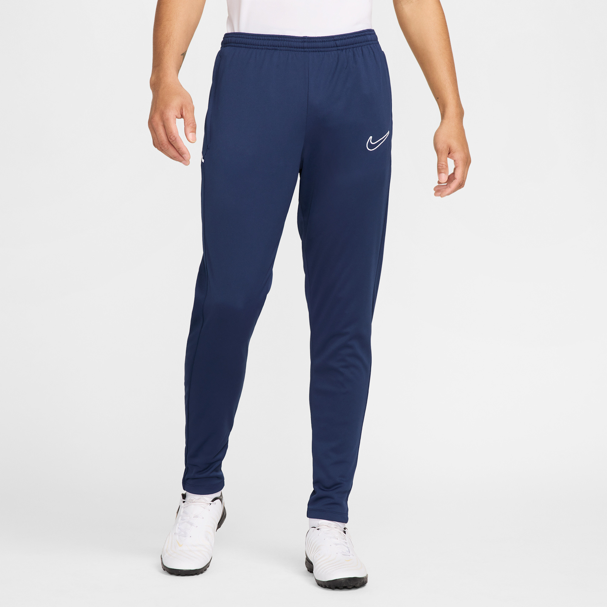 Dri-FIT Men's Football Training Pants