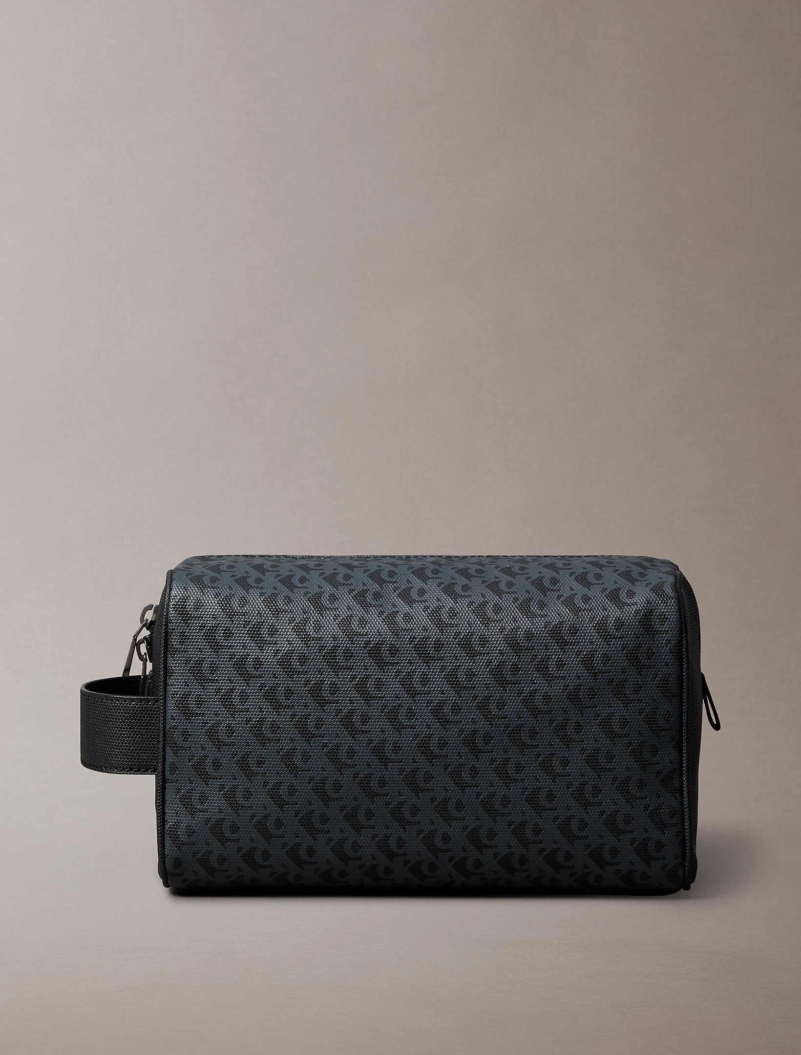 Men’s Bag - Calvin Klein