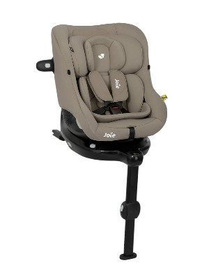 Kindersitz i-Pivot baby car seat, 11 kg