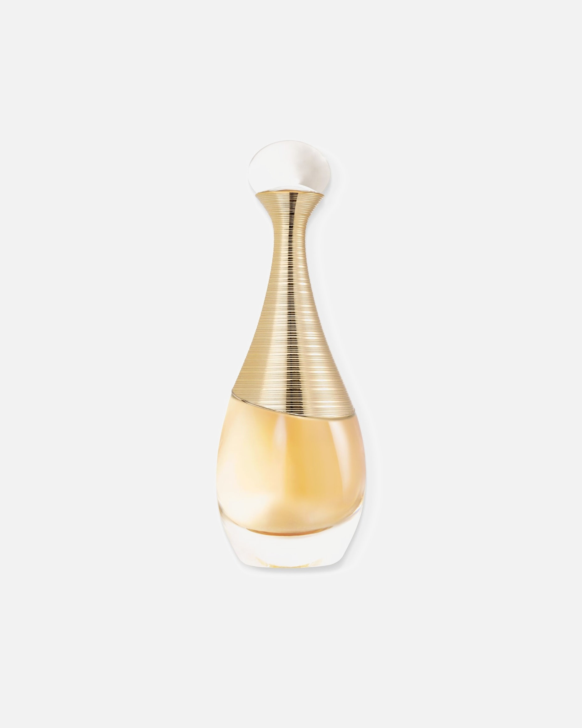 Women's Dior J’adore Eau de Parfum perfume