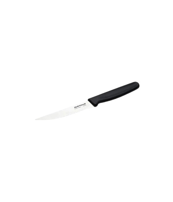 Fine Cut sharp meat knife, 11 cm