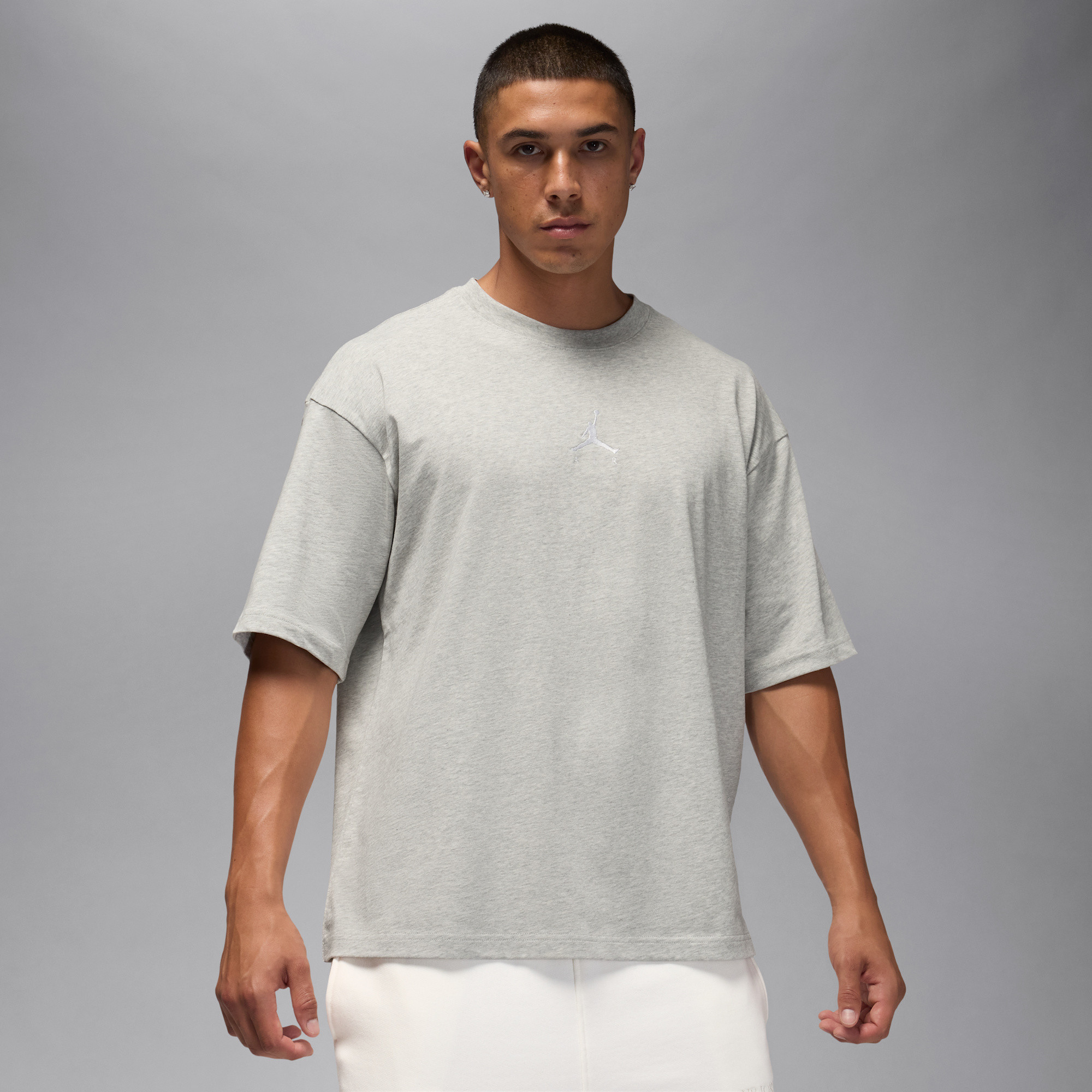 Men's Oversize T-Shirt