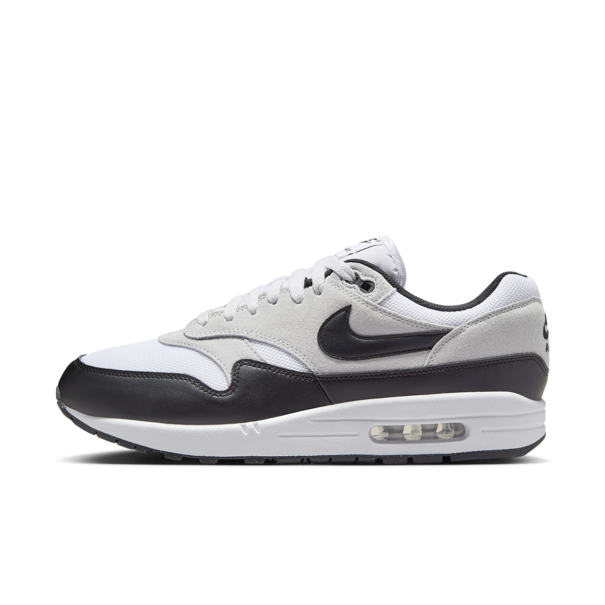 Nike Air Max 1 Essential – Men's Shoes