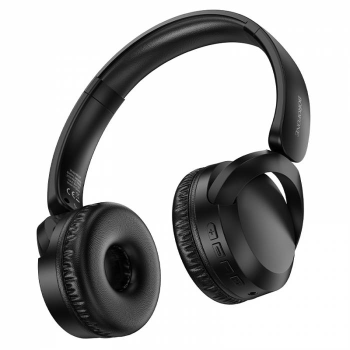 Borofone BO37 Wireless Airpods