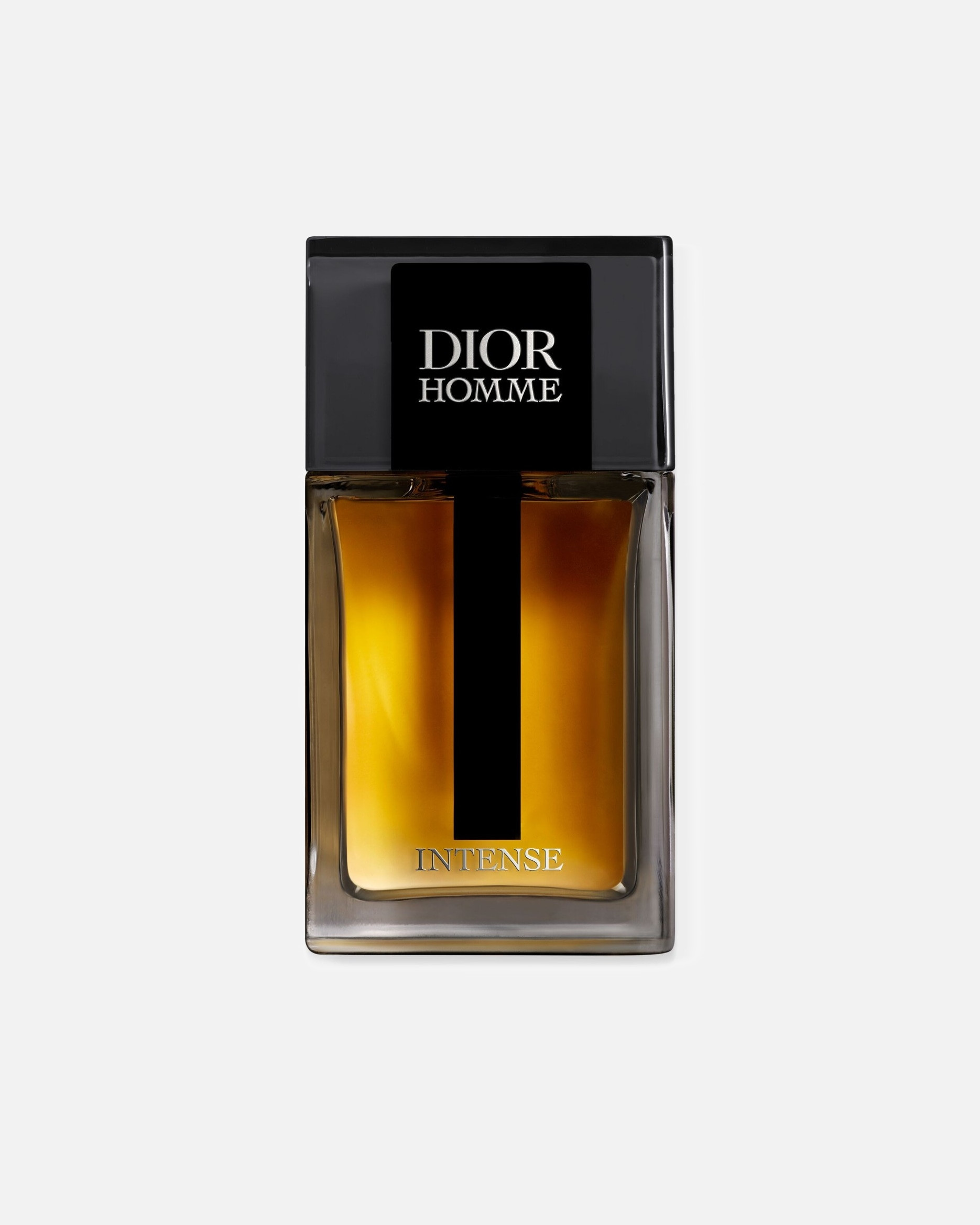 Men's Dior Homme Intense Eau de Parfum