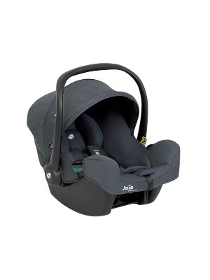 i-Snug 2 Joie car seat for children