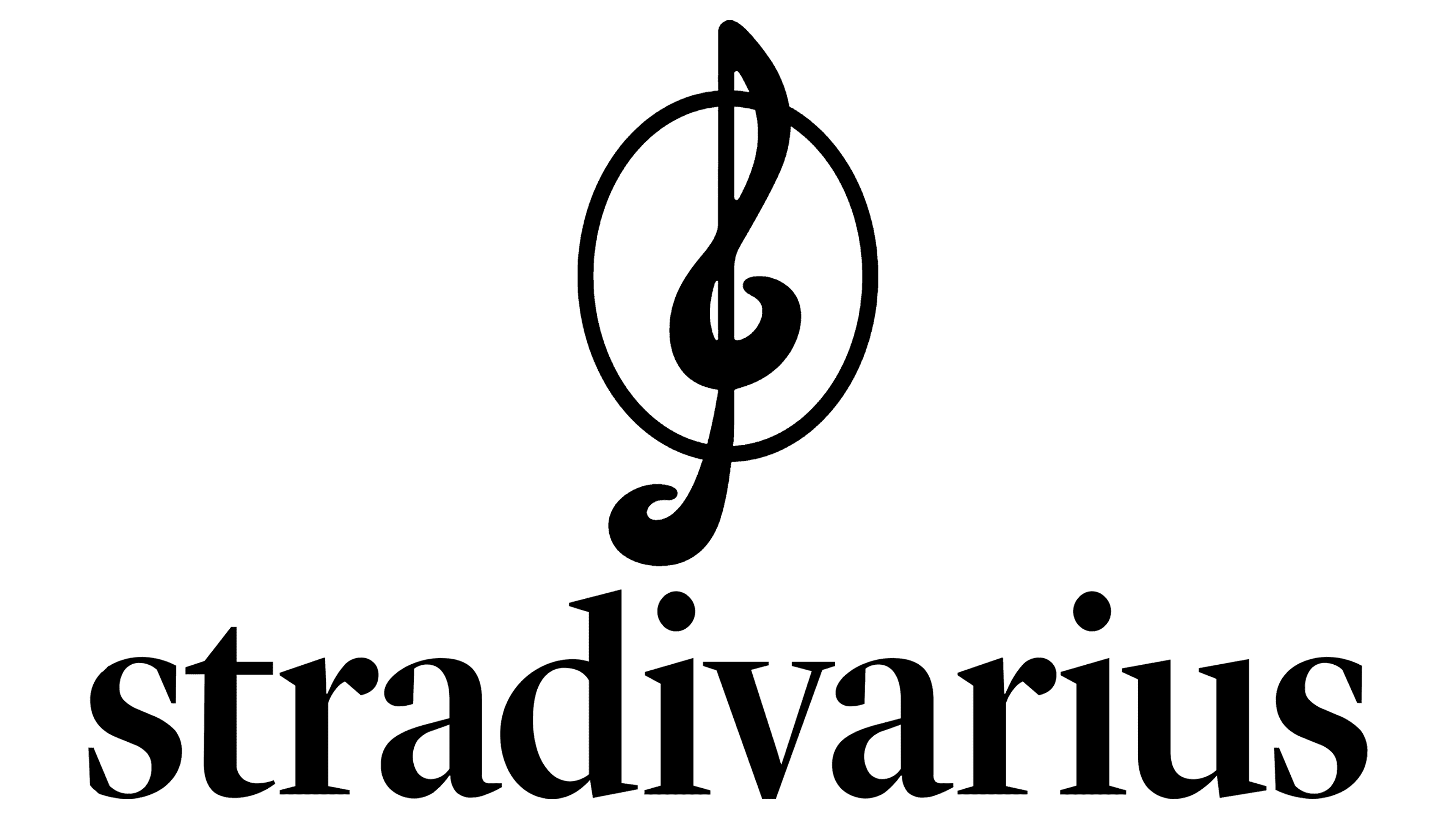 Stradivrius