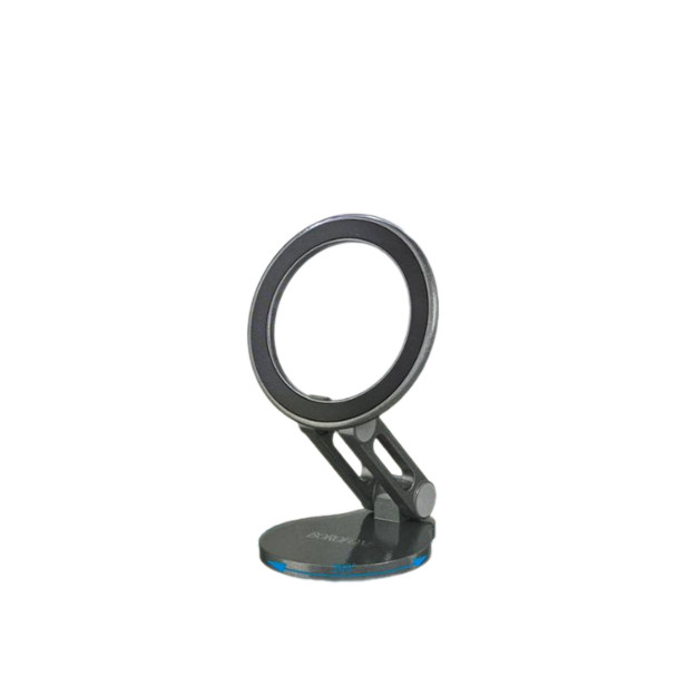 BOROFONE DCB02 Magnit telefon ushlagichi