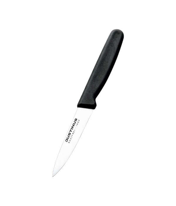 Fine Cut  Bread Knife, 22 cm