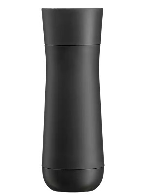 Impulse Travel mug – Thermal cup for hot & cold drinks, 350 ml