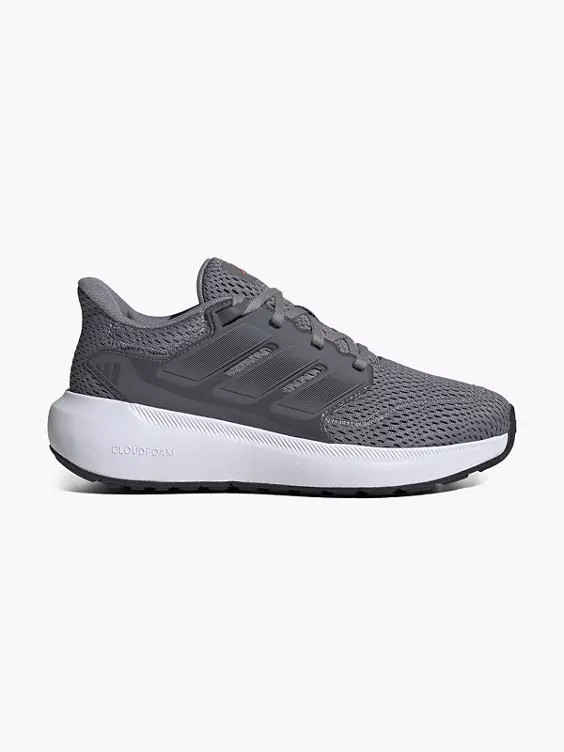 Adidas ULTIMASHOW 2.0 J