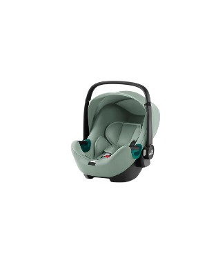 Baby car seat – Baby-safe 3 i-size britax römer, 4.6kg