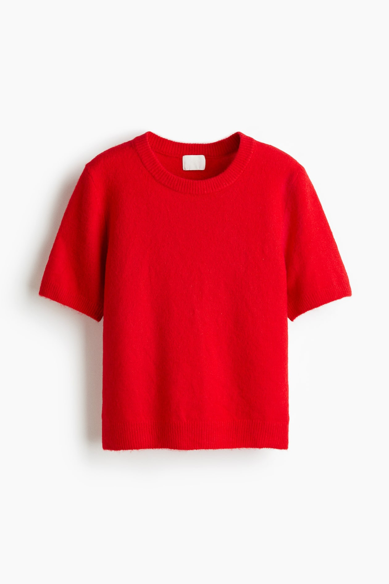 H&M Fine knit sweater