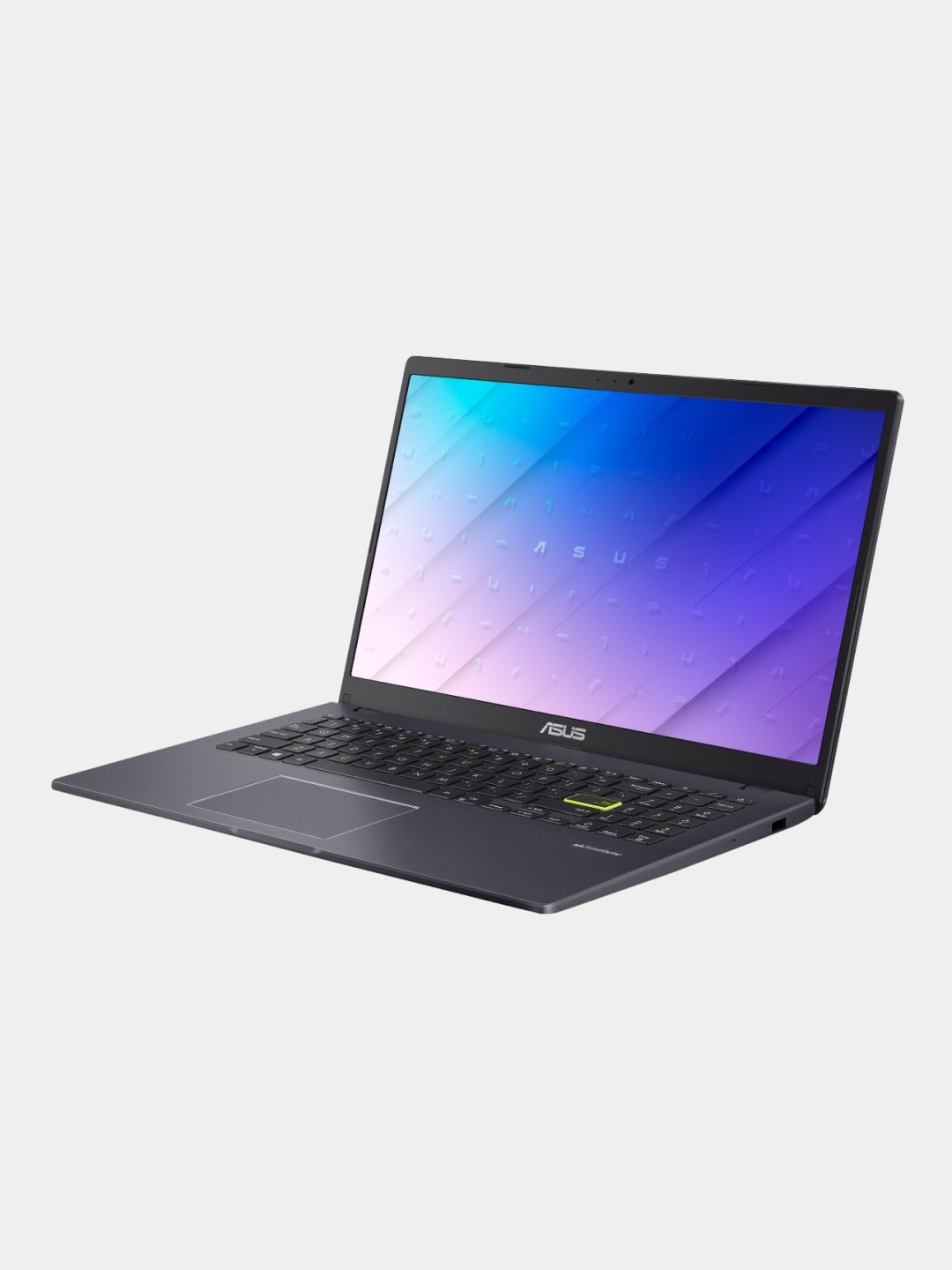 Asus Celeron N4500 Laptop, 4GB DDR4 / 256GB SSD, 15.6" FHD