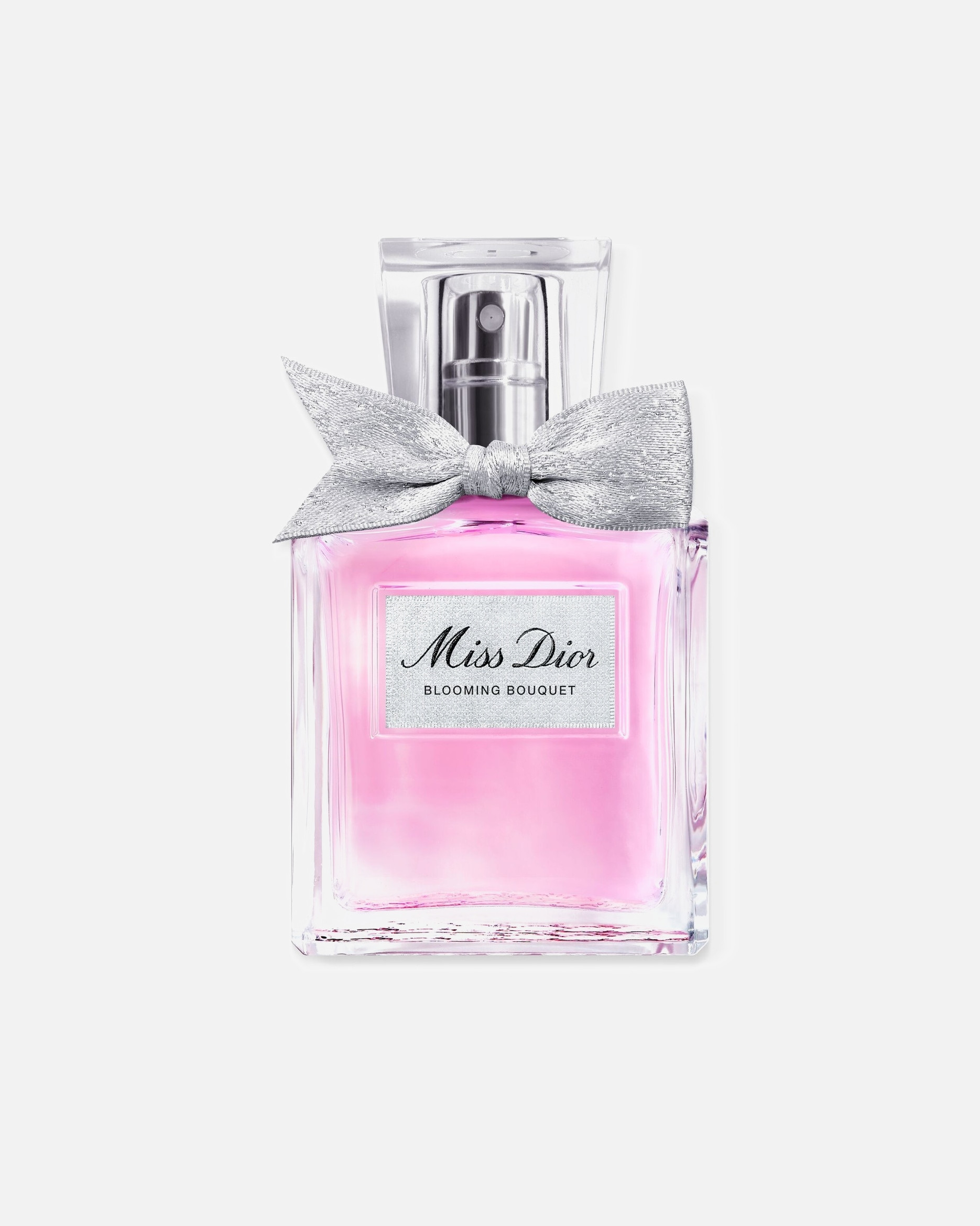 Women’s Miss Dior Blooming Bouquet