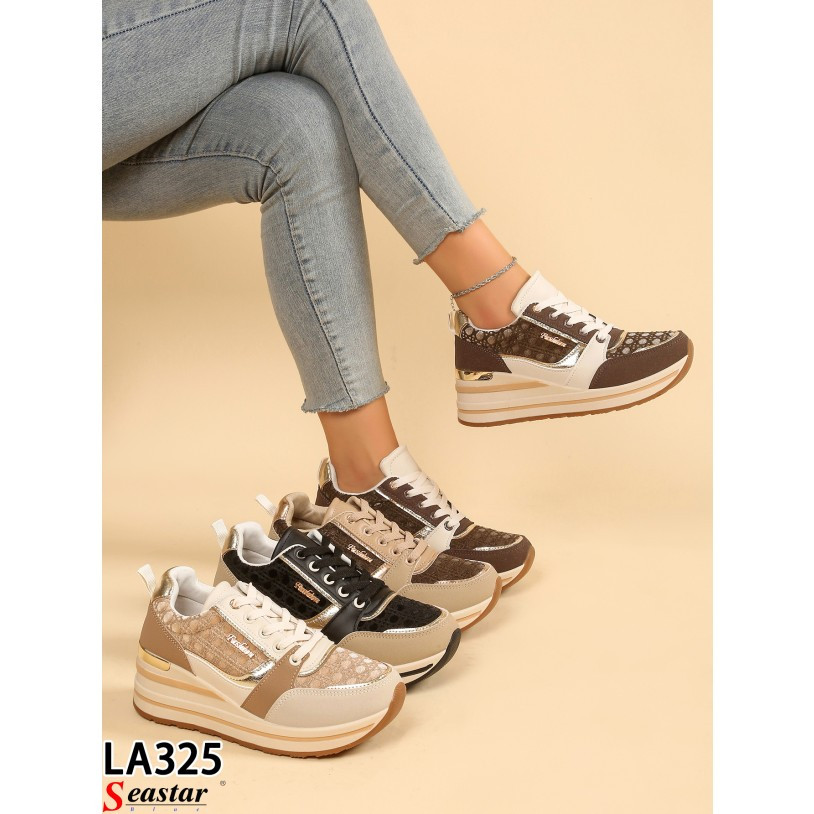 Seastar Sneakers