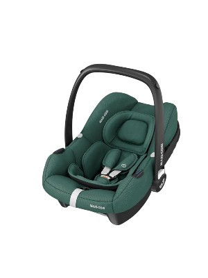 Maxi-cosi cabrioFix i-size baby car seat, 3.2 kg