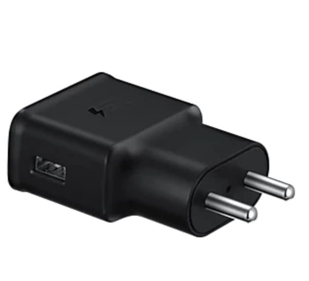 Samsung EP-TA200 copy charging device