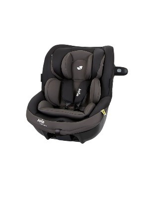 Joie i-Venture R child car seat, 14.6 kg