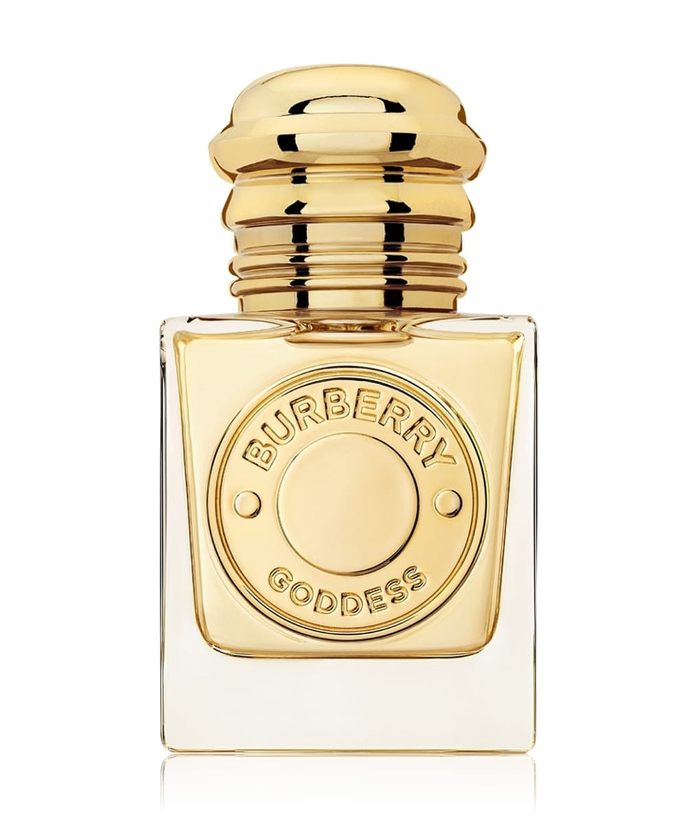 Burberry Goddess Perfume for Women