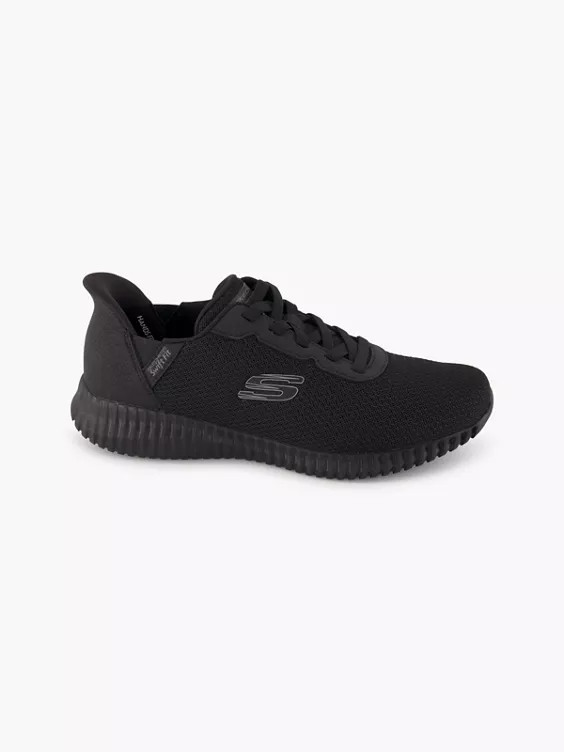 Skechers FLECTION SWIFT FIT sneakers