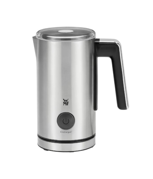 Stelio WMF Milk Frother, 250 ml