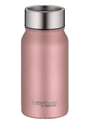 Travel thermos coffee to go cup Thermocafé, 350 ml