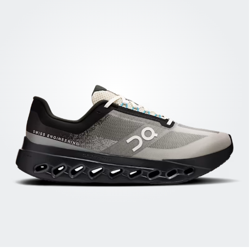 Men’s Cloudsurfer Next Lumos Sneakers