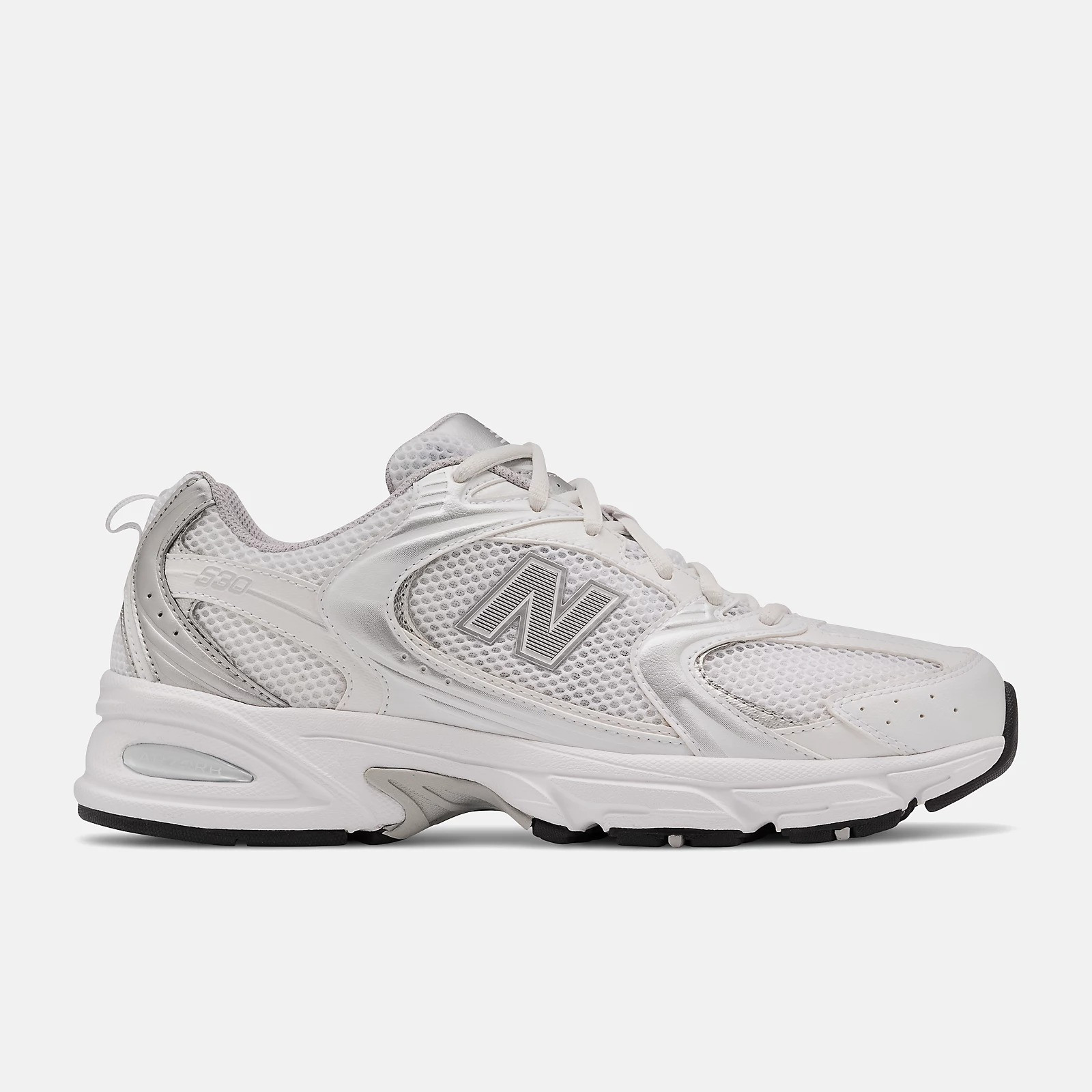 New Balance 530 Men’s Sneakers